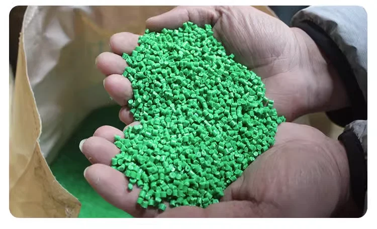 Lab test Mold  Plastic Concrete test Cube Moulds 15CM 150mm  Plastic Cube Mould