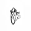 Argento