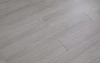 8888 Sample