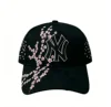 Black6