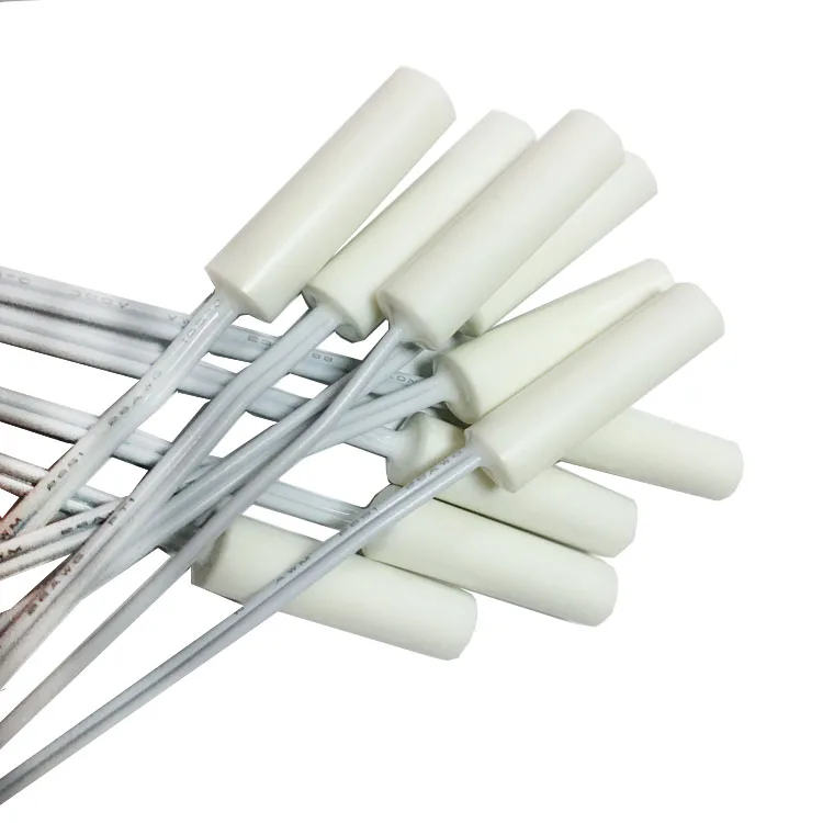 10K  20K  47K   100K   50K   200K   500K   Temperature  Sensor  for  Refrigerator  Conditioner