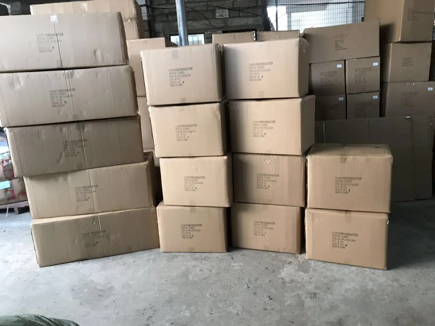 Artificial Willow Vine Hanging Silk Greenery Leaves Artificial Willow