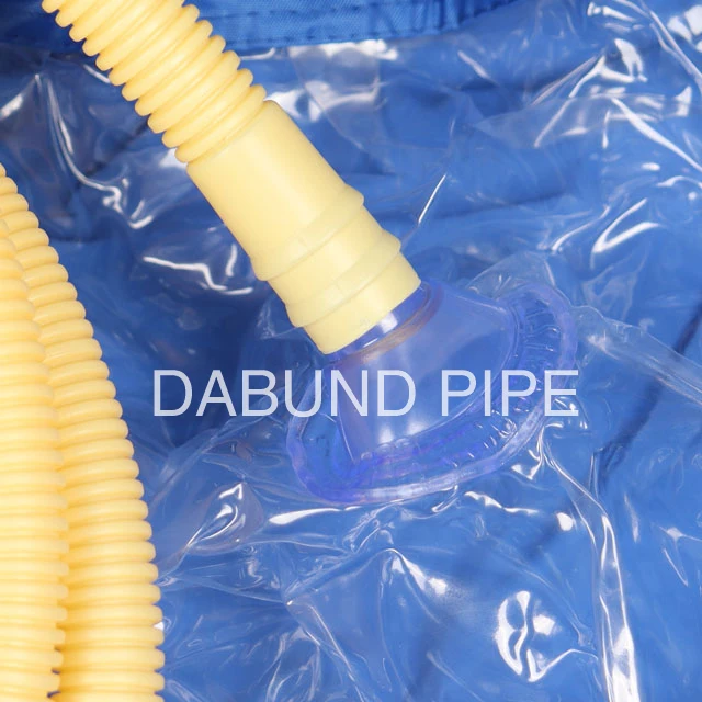 AC крышка для чистки мешок для стирки ящик для инструментов Кондиционер набор очищающих салфеток