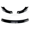 Gloss Black