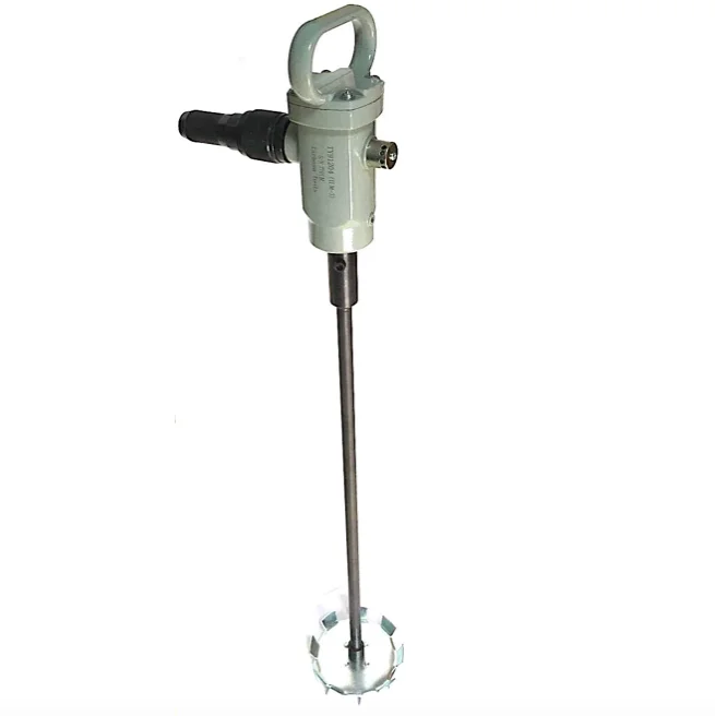 pneumatic agitator.png