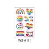 Ws-a116