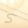 XL1193-Argento