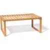 BAMBOO