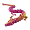Purple Golden