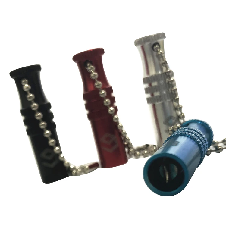 New Product Dart Repointing Tool Multifunctional Flying Dart Extractor