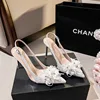 White-6CM