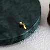 I sobre 6X1.8mm