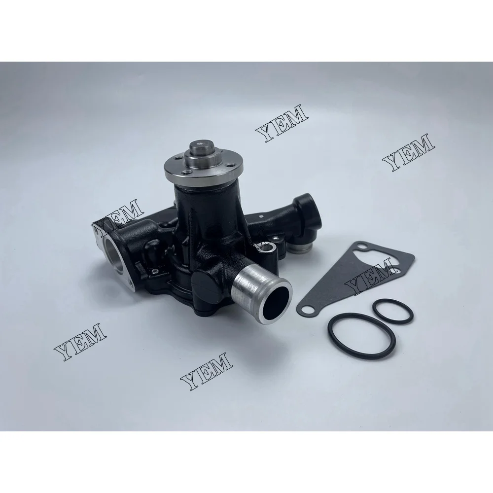 Excavator 3TNV80 119225-42001 Water Pump for Yanmar Engine Parts China Manufacturer