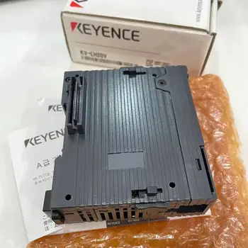 キーエンス PLC KV-SH04PL KV-LH20V KV-SSC02 射出成形機用