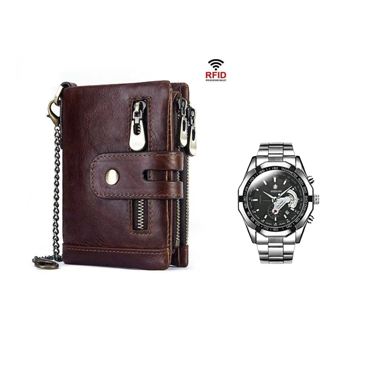 Japonés Nuevo Diseño De Piel De Vaca Hombre Firma Billeteras De Para Hombre  De Lujo Billetera Unisex Importador De Cuero De Citi Tendencias Carteras -  Buy Cartera,De Lujo Billetera Unisex Importador De