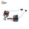 ADT-E92-4LED-20W