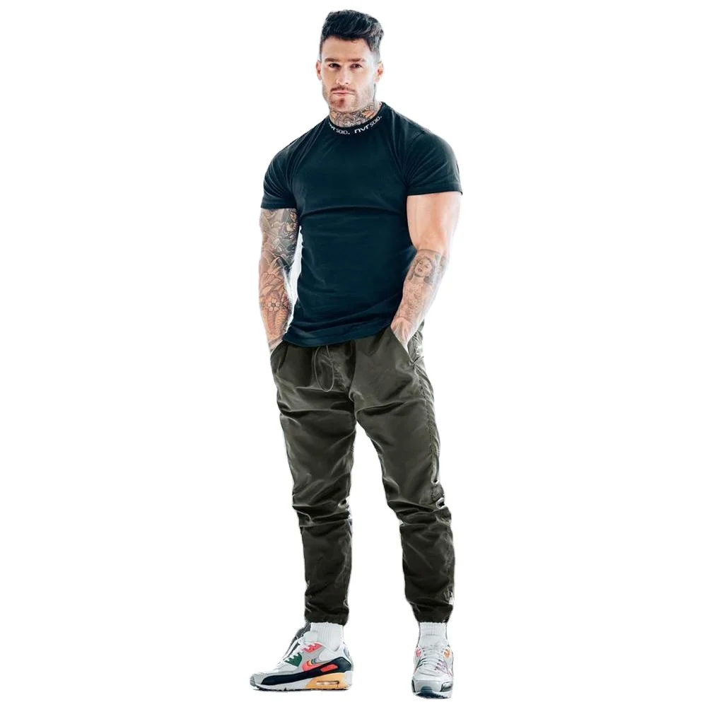 mens pants low price