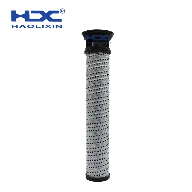 Hydraulic filter SH51598 944817Q 0076629| Alibaba.com