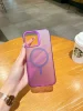 Dark Purple-1
