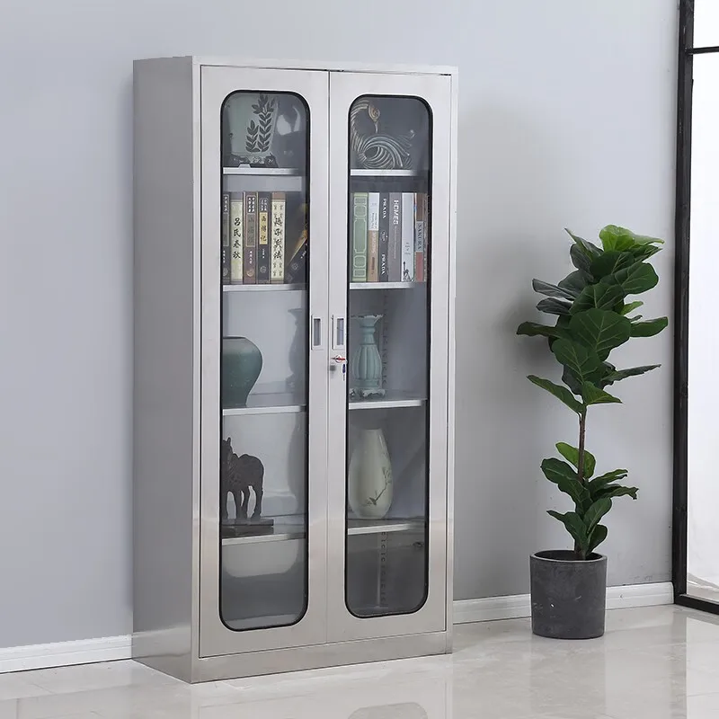 Cheap Stainless Steel Tall Thin Storage Buy Tall Thin Storage