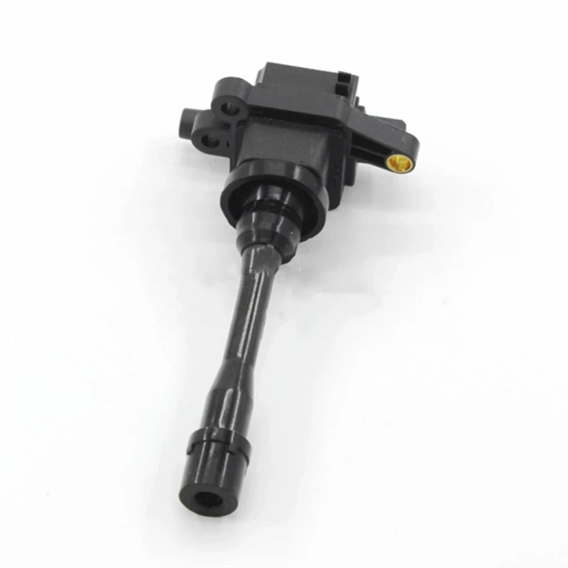 F01R00A012 Ignition Coil for Mitsubishi Leopaard PAJERO