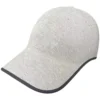 Heather Light Gray