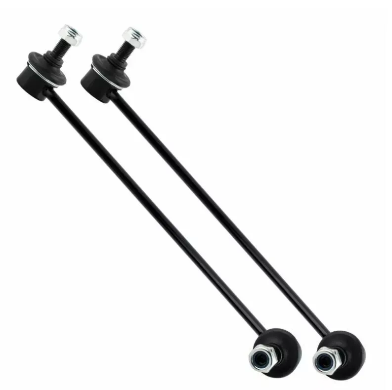 Auto Suspension System Stabilizer Swing Rod End Link For Tesla Model 3 ...