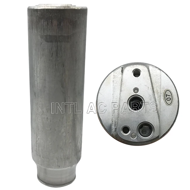 INTL-AR005 AIR CONDITIONING Receiver Driers for TOYOTA R12 60X205MM