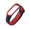 Black+red