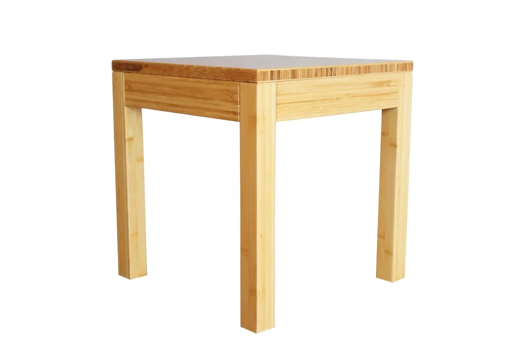 Сменная подставка для обуви маленькая сидячая деревянная подставка для обуви