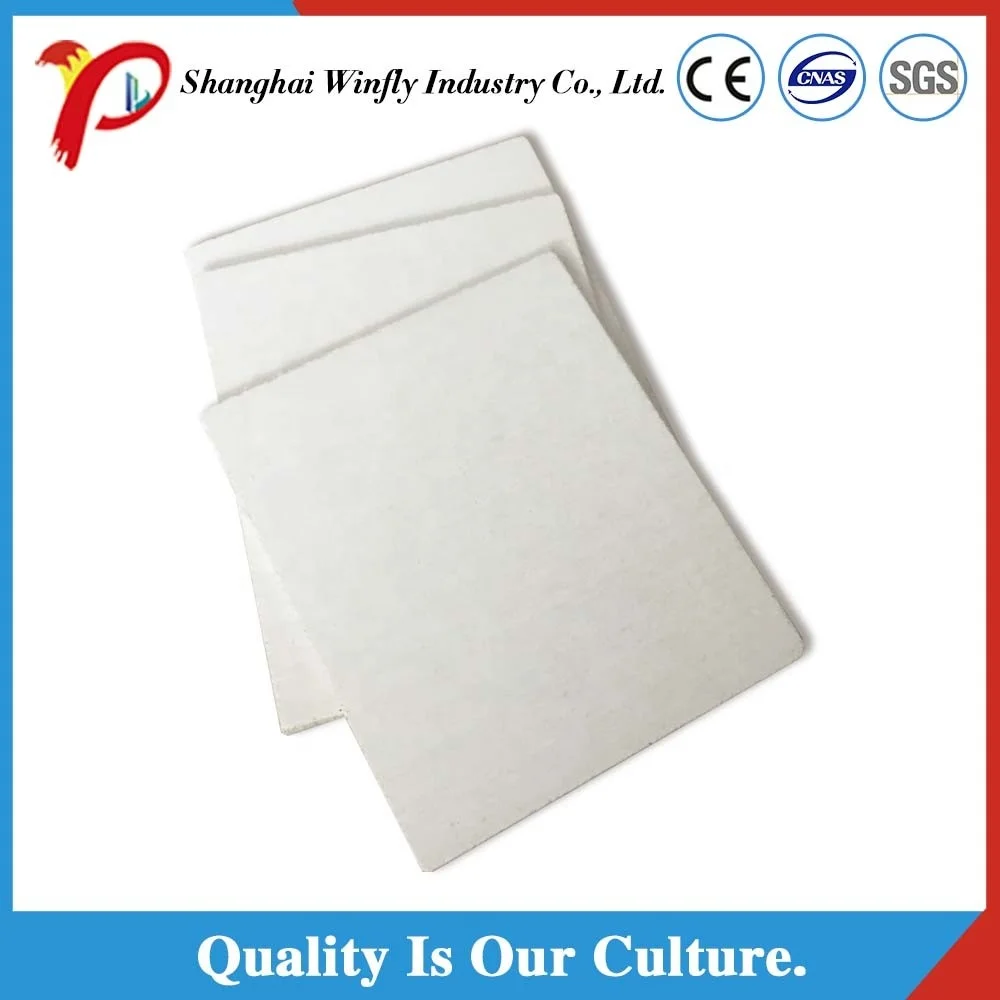 Горячая Распродажа 2023, огнестойкая наружная серая декоративная огнеупорная панель Mgo, настенная панель