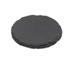 round black