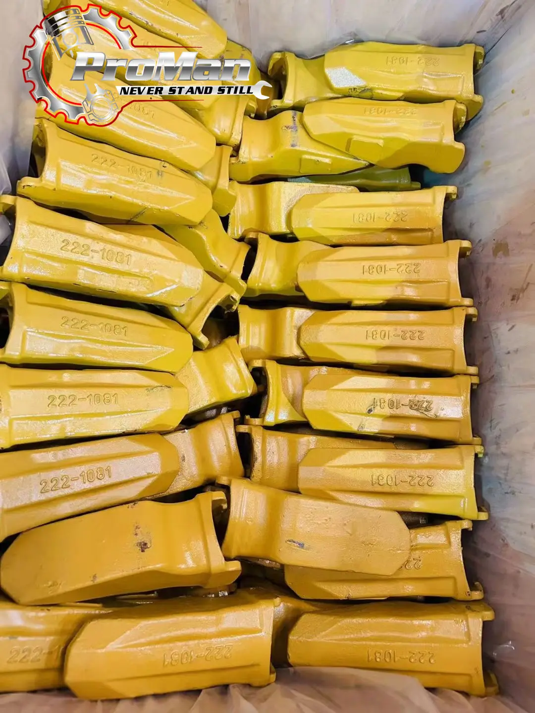 2762 香炉 MESSKO® Multi-Ballast: Reinhausen