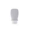 60 ml-gris