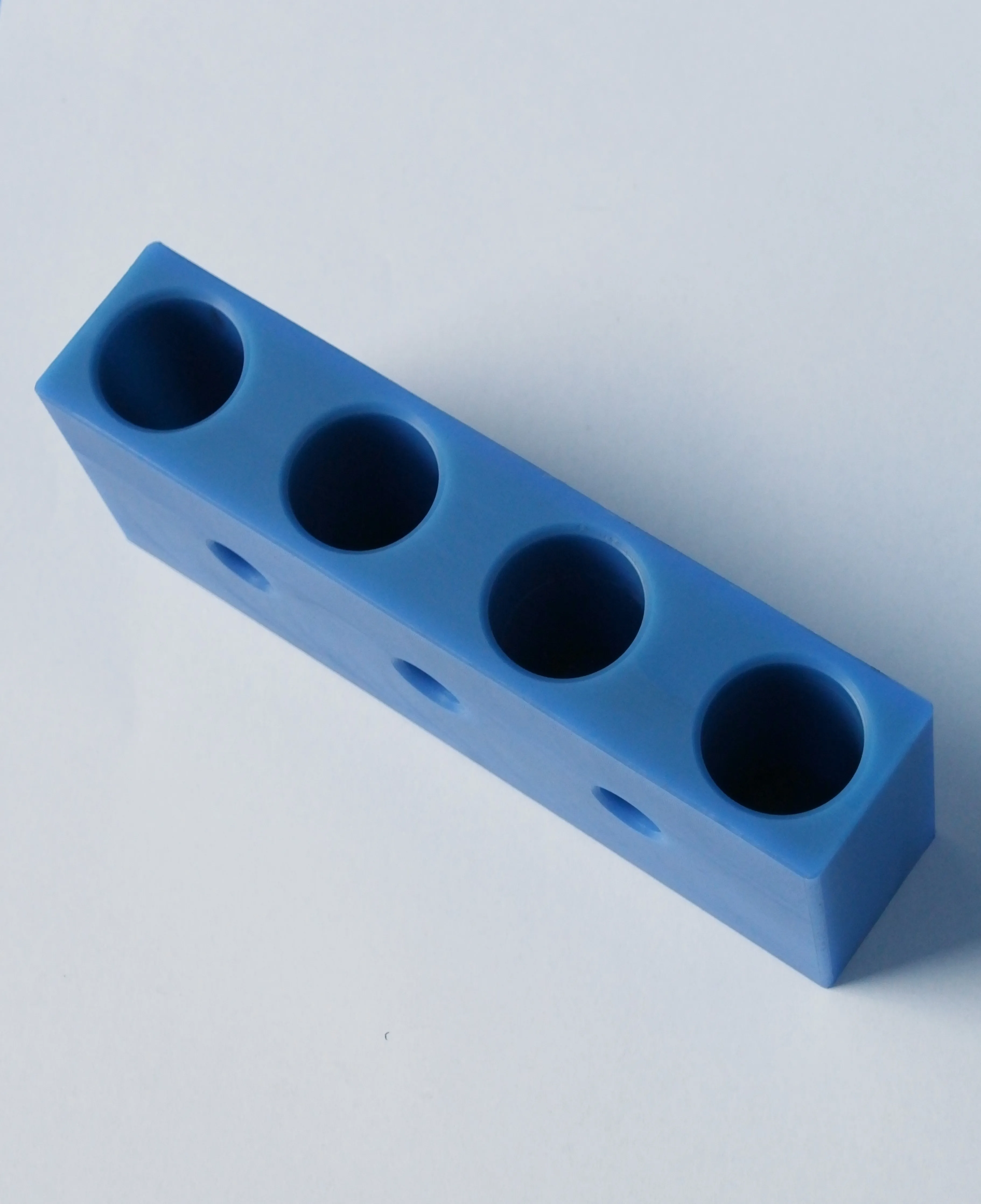 Experienced Professional CNC Milling Machining Part CNC Turning Parts Machining Parts manufacture