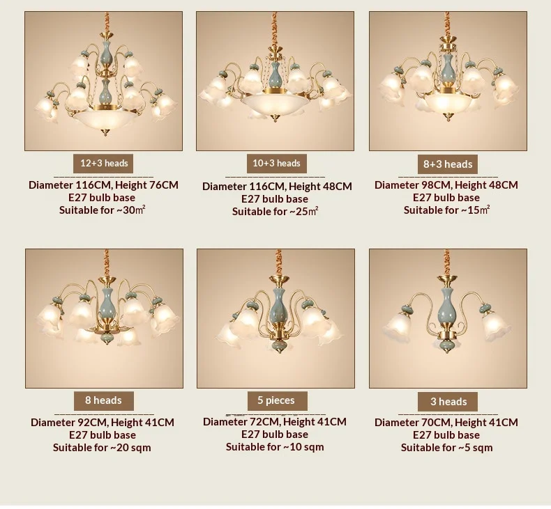 Other product images