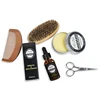 conjunto de barba 4