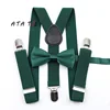 BraceSolidC9-CE44-12