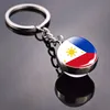 Philippines