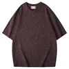 Plum purple