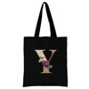 letter Y