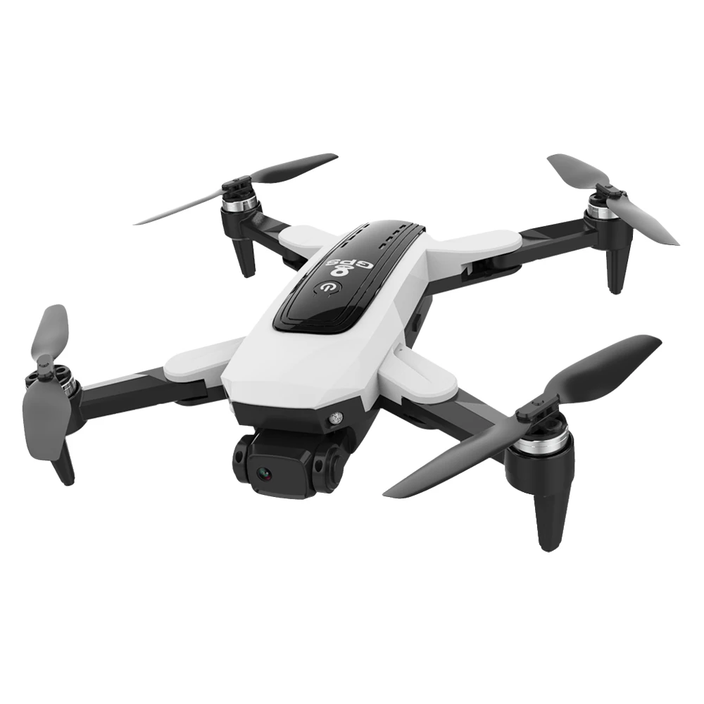 drone hj38 gps