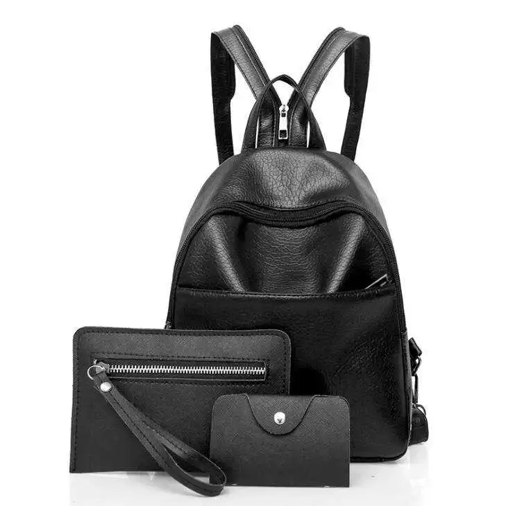 law student backpack