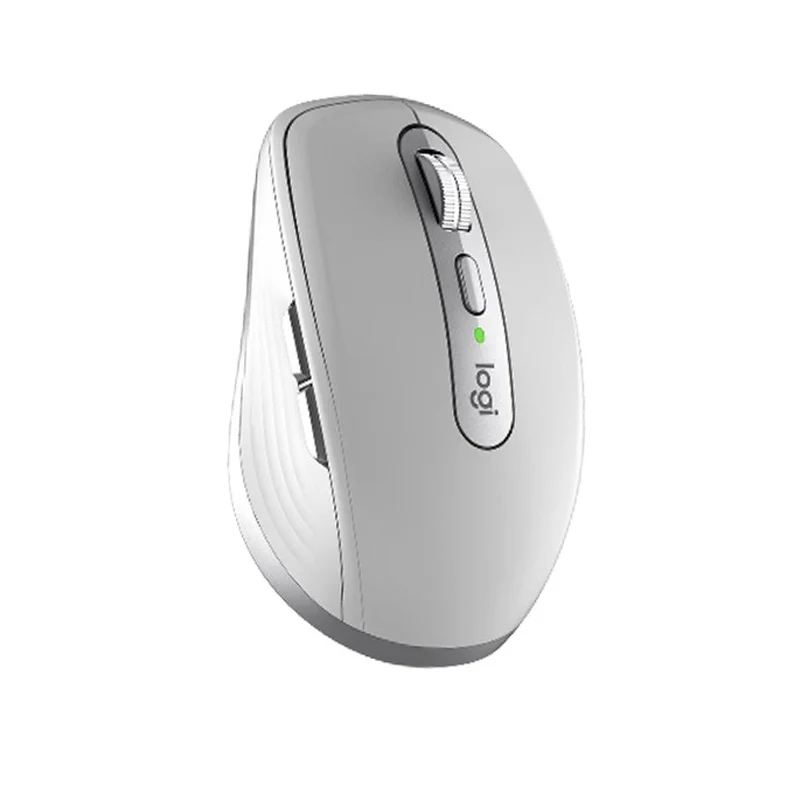 最終❗️正規品！完動品！Logitech MX Anywhere 3S ホワイト Logitech MX Anywhere 3S for Business | Overview, Specs