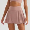 deep pink skirts