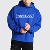 Customized Color