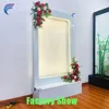 Wedding decoration