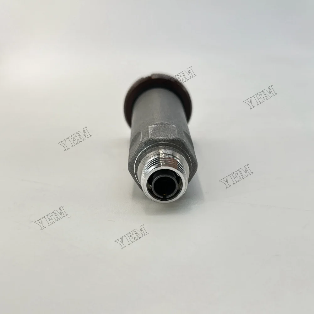 092130-0360 Diesel Pump Valve for Denso Engine Replacement Parts 5