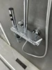 Chrome