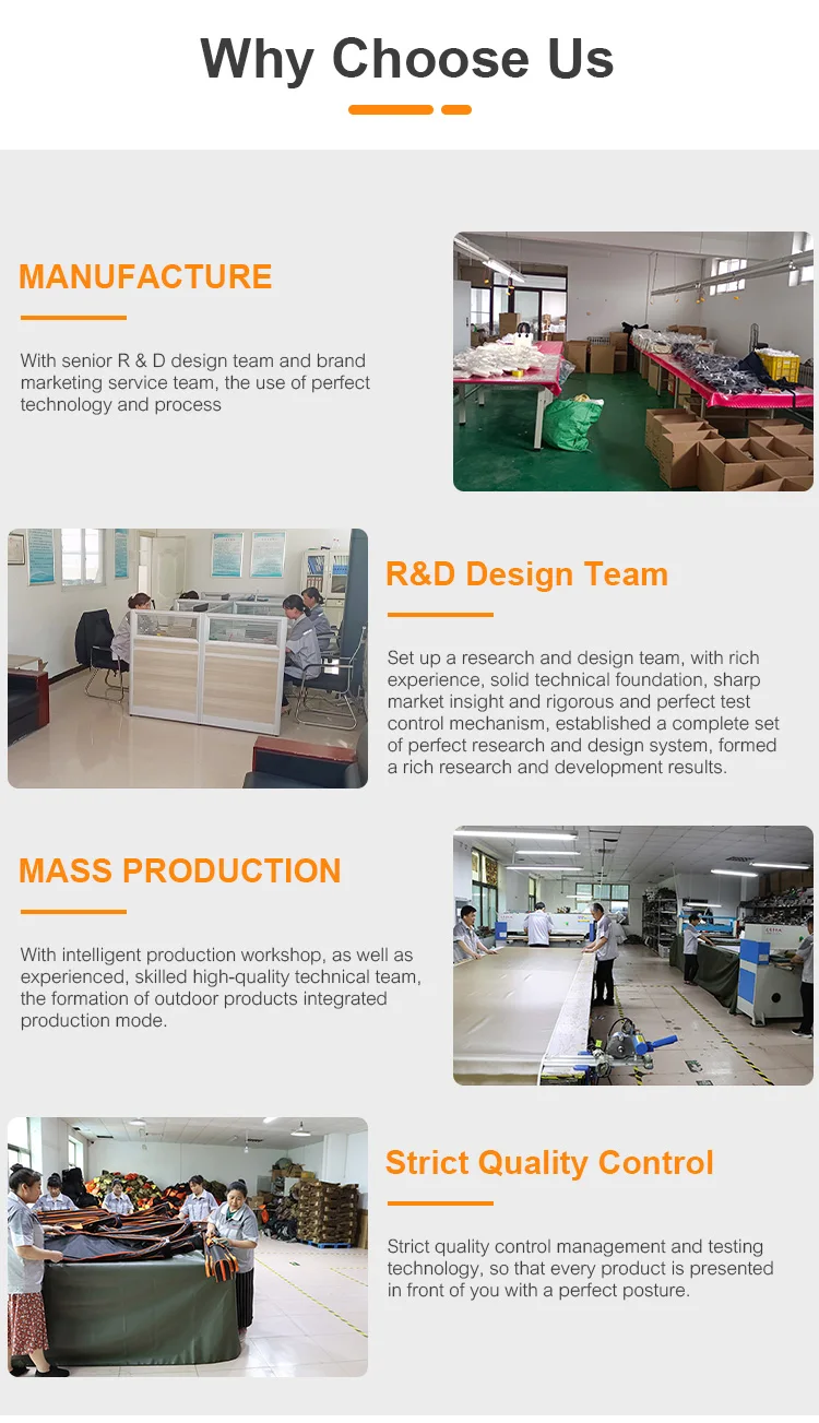 Outdoor Camping Fishing Travel Folding Chair Stool Plastic Collapsible